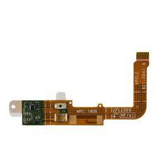 iPhone 3GS Proximity Sensor Flex - Best Cell Phone Parts Distributor in Canada iPhone 3GS Proximity Sensor Flex - Best Cell Phone Parts Distributor in Canada